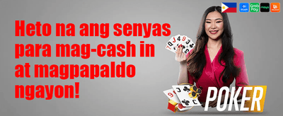 Welcome Fiesta Bonus promotion
