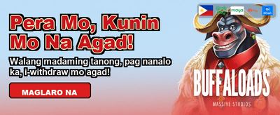 Experience Premium Gaming Thrills! banner