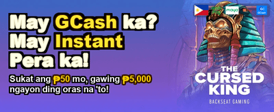 Join the Ultimate Gaming Fun! banner