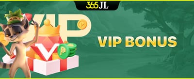 Ultra VIP Loyalty Reward promotion