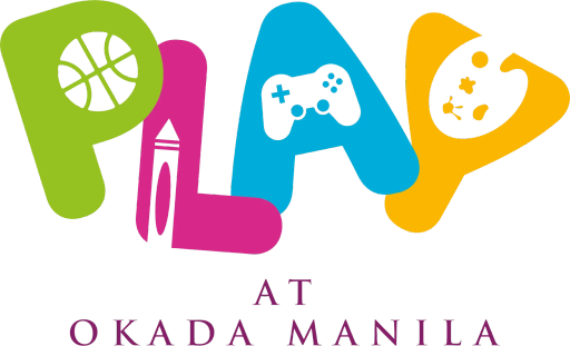 okadaplayapp.ph Logo